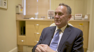 The Benefits of a Facelift