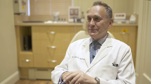 Non-Surgical  - "People feel like they look younger & sexier"