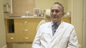 "Otoplasty can be life-changing."