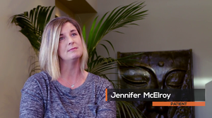 "The results were life-changing."