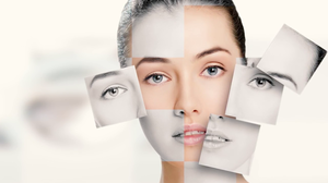 "Our goal is to have them look refreshed."