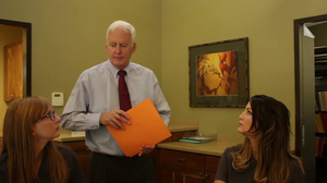 Dedicated to Providing the Highest Level of Care