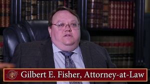 Requesting Treatment