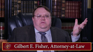 Employment Status & Benefits 