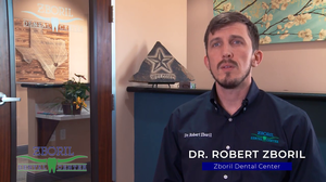 Implant-Supported Dentures