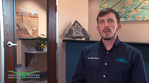 Full Mouth Rehabilitation