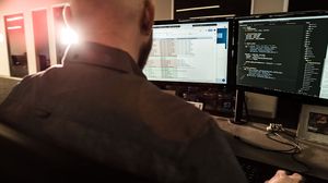 Why Choose Einstein Medical?