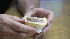 "Everyone wants the ProMax if they can have it."