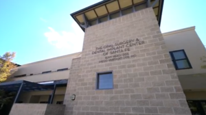 Combining State-of-the-Art Surgery with Compassionate Care