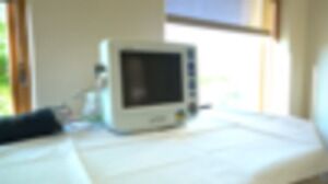 We Use the Latest Tools to Ensure Great Results