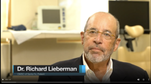 "In my opinion, this is the only place to go."