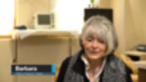 "These are two of the finest practitioners in Santa Fe."