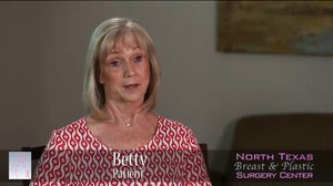 "I just like the way he does things."