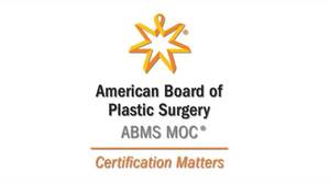 Why Board Certification Matters