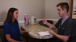 Get the Results You Want