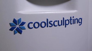 Nonsurgical Fat Removal