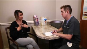 Get Your Figure Back