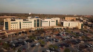 A Practice Focused on Cosmetic Breast and Body Surgery