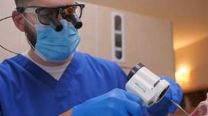 Alternatives to Crowns and Root Canals