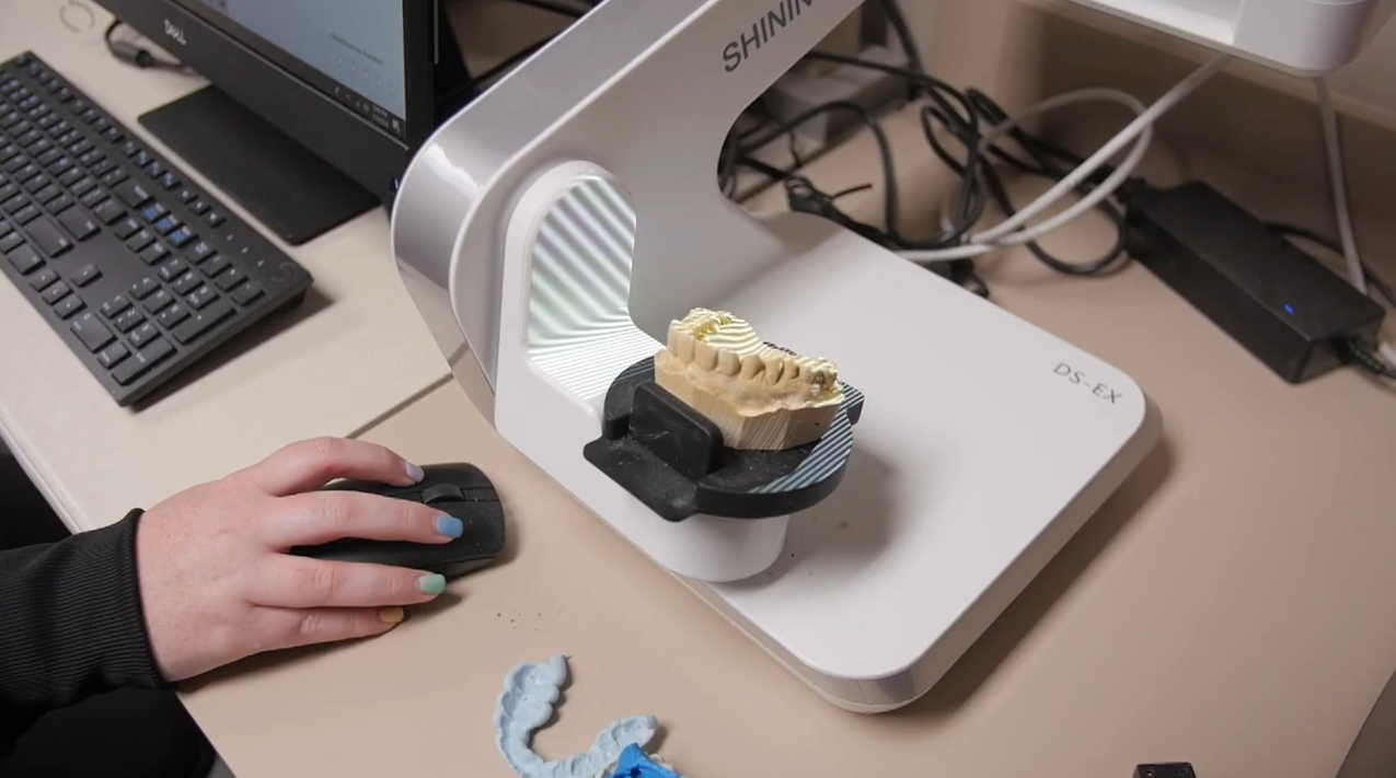 Dentures Newport, TN Morristown, TN Sevierville, TN Dentistry