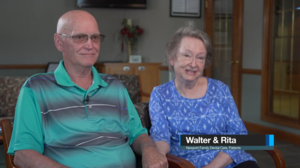 "I Would Highly Recommend Them"