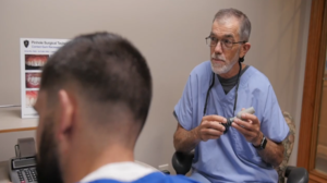 Oral Appliances Can Treat OSA