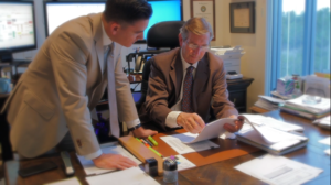 Knowledgeable Birth Injury Lawyers