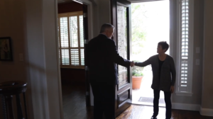 You Deserve to Be Treated Fairly