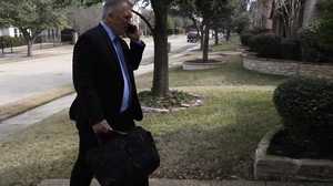 Pursue an Unpaid Wages Claim