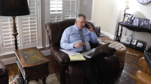 The FMLA Provides Protected Job Leave