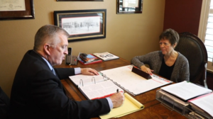 Identify Your Legal Rights under an Employment Agreement