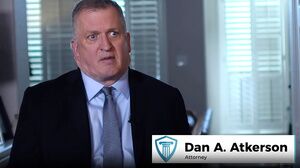 Employment Discrimination Includes Disability Discrimination