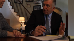 Offering Clients a Wide Range of Practice Areas