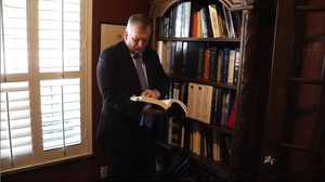 Workplace Retaliation: Know Your Rights