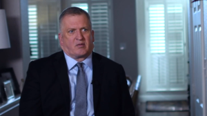 Find Your Best Course of Action following Pregnancy Discrimination