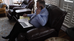 Advising Clients on How Best to Recover Unpaid Overtime Pay