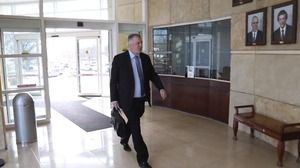 Address Unfair Treatment following a Termination