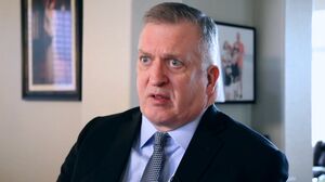 Resolve Employment Discrimination Issues