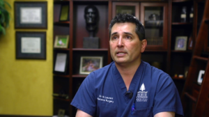 Gastric Balloon: a Non-Surgical Option for Weight Loss