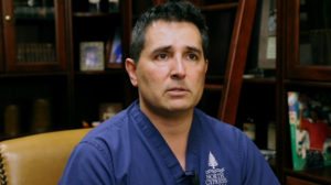 Is Gastric Bypass Right for You?