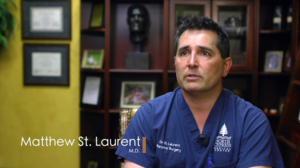 There Is Hope after Failed Results