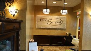 A Range of Weight Loss Services