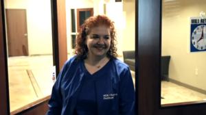 A New You Thanks to Gastric Sleeve Surgery