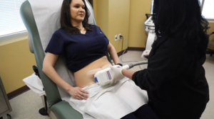 Refine Your Figure with Body Contouring