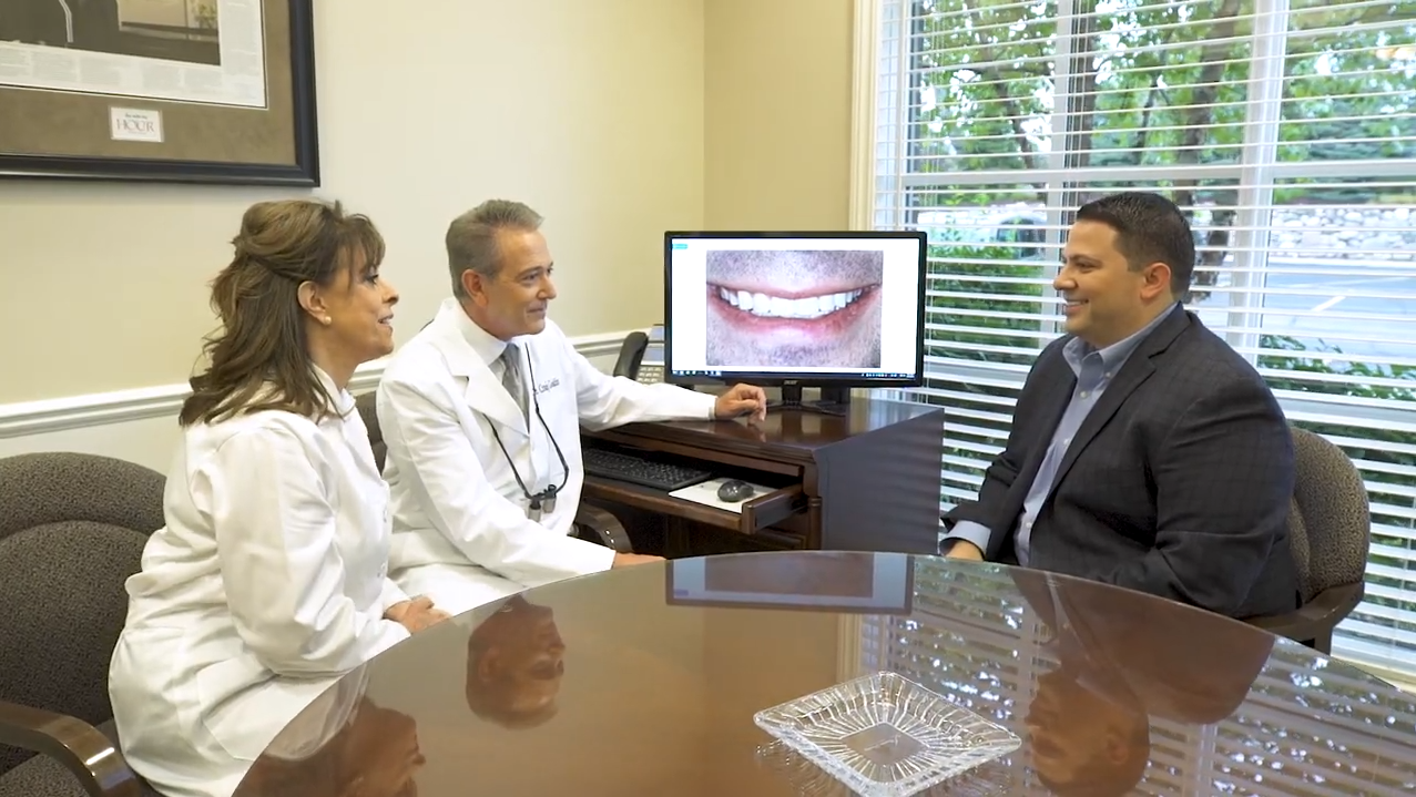 Dentist Troy, MI Birmingham, MI Bloomfield, MI Dental Implants