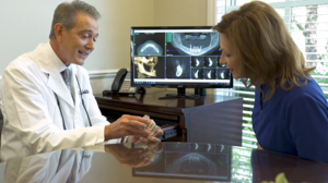 Full Mouth Reconstruction