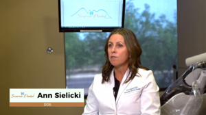 Full Mouth Reconstruction by Dr. Sielicki