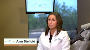 "An Amazing Option."