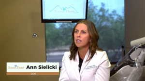 Improving Jaw Function