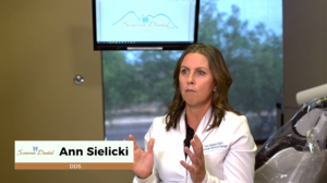 How We Treat Sleep Apnea